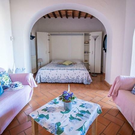 Monolocale Le Terme Apartment Portoferraio Luaran gambar